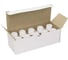Газовый диффузор Оберон MW-40KD Ceramic 10шт XL015.0021.10 2
