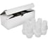 Газовый диффузор Оберон MW-40KD Ceramic 10шт XL015.0021.10 3