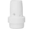 Газовый диффузор Оберон MW-40KD Ceramic 10шт XL015.0021.10 4