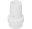 Газовый диффузор Оберон MW-40KD Ceramic 10шт XL015.0021.10 5