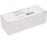 Газовый диффузор Оберон MW-40KD Ceramic 10шт XL015.0021.10 6