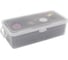 Набор для TIG-сварки Оберон Saturn №14 (1.6мм) XL61N43 2