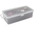 Набор для TIG-сварки Оберон Saturn №12 (1.6мм) XL61N40 2