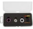 Набор для TIG-сварки Оберон Saturn №12 (1.6мм) XL61N40 4
