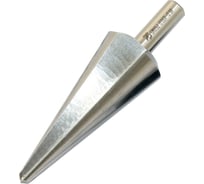 Сверло конусное CNIC d6-d30мм, HSS, d хвостовика 10мм 48306