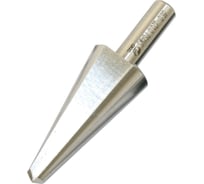 Сверло конусное CNIC d6-d20мм, HSS, d хвостовика 8мм 48305