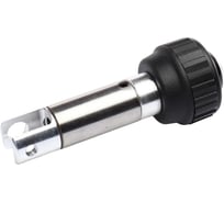 Ремкомплект JTC (32) держатель полотна для пневмомножовки -7104 -7104-33 524585