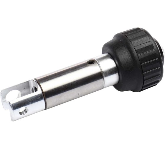 Держатель полотна JTC Ремкомплект (32) для пневмомножовки -7104 JTC-7104-33 1