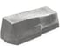 Нож для зенкера (черт.07-1209.18/.00.000-4) Beltools ri.121.120 1