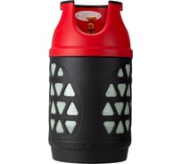 Баллон полимерно-композитный газовый Aceccse BBQ 26.2 л (LPG/СУГ) Composite ACE26.2BBQ