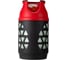 Баллон полимерно-композитный газовый Aceccse BBQ 26.2 л (LPG/СУГ) Composite ACE26.2BBQ 1
