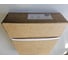 Сварочные электроды ARTISAN Е6013 4.0мм (уп.20кг) 1527 2
