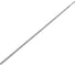 Сварочные электроды ARTISAN Е6013 4.0мм (уп.20кг) 1527 1