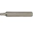 Вставка (бита) торцевая удлиненная HONITON BT-A10T60L 10 мм, TORX Т60 В0000000204964 4