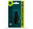 Переходник MKSS Toolbox MK2720 M14 x HEX (9.5мм) MKSS MK27201495 1