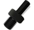 Переходник MKSS Toolbox MK2720 M14 x HEX (9.5мм) MKSS MK27201495 2