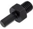 Переходник MKSS Toolbox MK2720 M14 x HEX (9.5мм) MKSS MK27201495 4
