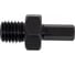 Переходник MKSS Toolbox MK2720 M14 x HEX (9.5мм) MKSS MK27201495 5