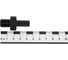 Переходник MKSS Toolbox MK2720 M14 x HEX (9.5мм) MKSS MK27201495 6