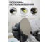 Диск полировальный VOLCA OPAL, 150 мм, P3000 (упак. 15 шт) 34150253000 6
