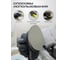 Диск полировальный VOLCA OPAL, 150 мм, P2000 (упак. 15 шт) 34150252000 6