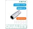 Головка HONITON торцевая удлиненная E-TORX 1/2", E16 ES-A1416L В0000000204880 2