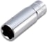 Головка HONITON торцевая удлиненная E-TORX 1/2", E10 ES-A1410L В0000000204876 1
