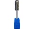 Бор-фреза Flexione DC 1625/6 сфероцилиндрическая Expert 30001557 1