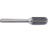 Бор-фреза Flexione DC 1625/6 сфероцилиндрическая Expert 30001557 3