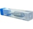 Бор-фреза Flexione DC 1625/6 сфероцилиндрическая Expert 30001557 4