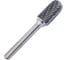Бор-фреза Flexione DC 1625/6 сфероцилиндрическая Expert 30001557 5