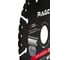 Диск алмазный универсальный RAGE MULTI-CUTTER сегментный 125 мм 607126 10