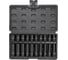 Набор головок Rockforce 20 предметов 1/2 6 граней RF-4201-BV30(62962) 8