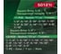 Головки RockFORCE 1/4, 1/2, набор 25 предметов RF-50121I(59233) 5