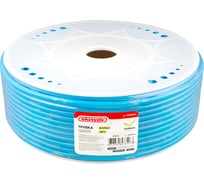 Трубка пневматическая полиуретановая SKYWAY 5х8мм, PU0508, 100м S13001146