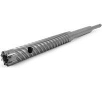 Сверло по арматуре SDS-plus MESSER 18х303 BR-18-303