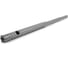 Сверло по арматуре SDS-plus MESSER 14х303 BR-14-303 1