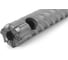 Сверло по арматуре SDS-plus MESSER 14х303 BR-14-303 2