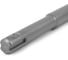 Сверло по арматуре SDS-plus MESSER 14х303 BR-14-303 3