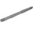 Сверло по арматуре SDS-plus MESSER 14х303 BR-14-303 4