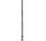 Сверло по арматуре SDS-plus MESSER 14х303 BR-14-303 5