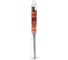 Сверло по арматуре SDS-plus MESSER 16х303 BR-16-303 6