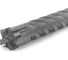 Сверло по арматуре SDS-plus MESSER 10х303 BR-10-303 2
