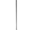 Сверло по арматуре SDS-plus MESSER 10х303 BR-10-303 5