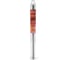 Сверло по арматуре SDS-plus MESSER 10х303 BR-10-303 6