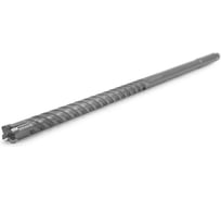 Сверло по арматуре SDS-plus MESSER 12х303 BR-12-303