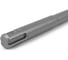 Сверло по арматуре SDS-plus MESSER 12х303 BR-12-303 3