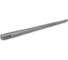 Сверло по арматуре SDS-plus MESSER 12х303 BR-12-303 4