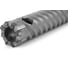 Сверло по арматуре SDS-plus MESSER 22х303 BR-22-303 2