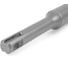 Сверло по арматуре SDS-plus MESSER 22х303 BR-22-303 3